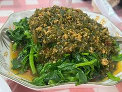 -洪霞餐馆