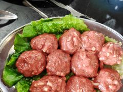 -牛一煲美食(江高店)