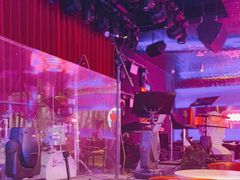 -108·公社·创意餐厅·LIVE HOUSE(李公堤店)