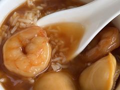 -世纪金源大饭店海鲜自助餐厅(迎宾路店)