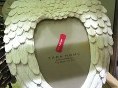 -ZARAHOME(虹桥南丰城店)