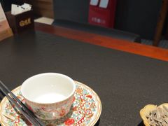-旺爷砂锅·茶作(国贸城店)