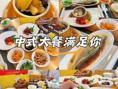 -李清佛跳墙|福建省十大名厨之首(后江埭店)