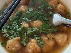 -舌尖上的老贾火勺