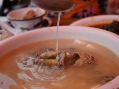 -唔呶喔哩酒家(生产街店)