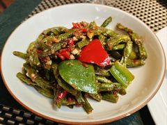 -翡翠鸟精品泰国菜(北辰财富中心店)