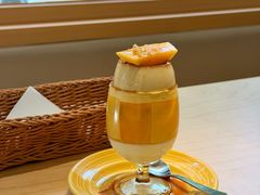 -SorSod 咖啡&食堂