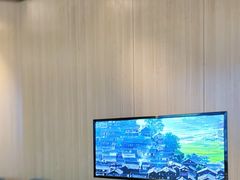 -湘悦回家(棠东店)