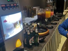 -苏州金科大酒店
