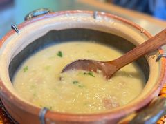 -潮界(LU·ONE凯德晶萃广场店)