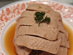 -忆家一宴(大木桥路旗舰店)