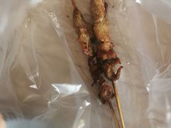 -同来顺烧烤餐厅(哈尔滨道店)