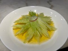 -誉八仙茶室酒楼(新天地店)