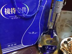 -蜜津私房蛋糕(缤纷亚洲店)