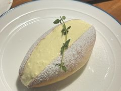 -M·B 墨西哥餐厅(五道口店)