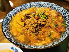 -粉家柳州螺蛳粉(杨宅路店)