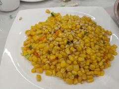 -一口猪海鲜浑锅·东北家常菜