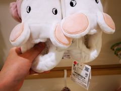 -Zara home(壹方中心店)