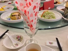 -同济大酒店(绿宝广场店)