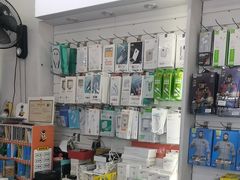 -中国移动手机维修(浦驰路店)