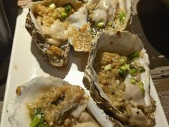 -管氏翅吧(广渠门店)