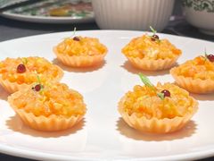 -南里山房·新淮扬菜(徐汇万科店)