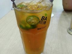 -813芭依珊 BAESAn(皇冠十畝地店)