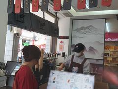 -权记饼食(开元店)