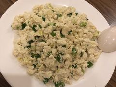 -清真吴记门钉肉饼·喜多利