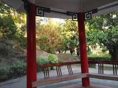-云洞岩风景区