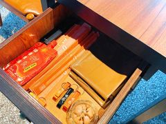 -一烧一烤•锦州烧烤(KTV包房·长江街店)