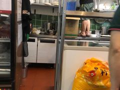 -袁妈红豆汤(重庆总店)