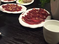 -林记潮汕牛肉(融汇店)