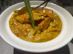 金牌古法大虾-BetterThai 泰加(苏州中心店)