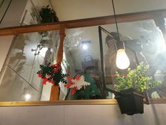 -觅恬记港式甜品(1818店)