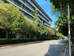 -广东工业大学(大学城校区)