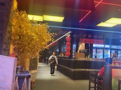 -王扯火胖哥烤生蚝(眉山首店)