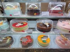 -哈根达斯(深圳海岸城店)