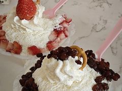 -大象厨房(重庆道店)