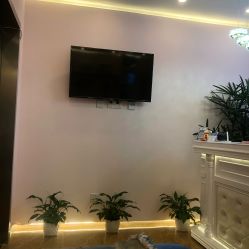 -时尚妈咪产后修复中心