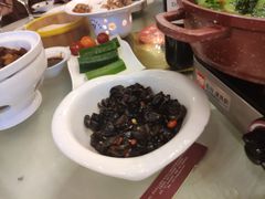 -金贵源食神(楚河汉街店)