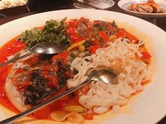 -上名堂·鱼头好吃(体育场路店)