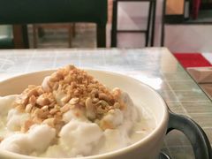 -129老爸茶丨清补凉