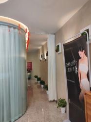 -唯伊美塑身美养连锁