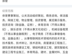 -翔立方体育文化综合体(南翔智地店)