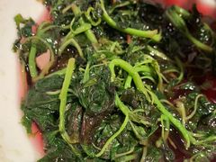 -同庆楼(滨湖万达广场店)