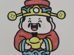 -昂立青少儿成长中心(普陀中潭校区)