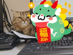 -美联众合爱康动物医院•复杂内科•肿瘤科•牙科•腔镜诊疗中心