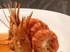 -湖里春风·淮扬菜(丽泽天街店)