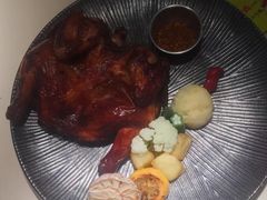 -阿妮叶李(光谷世界城店)